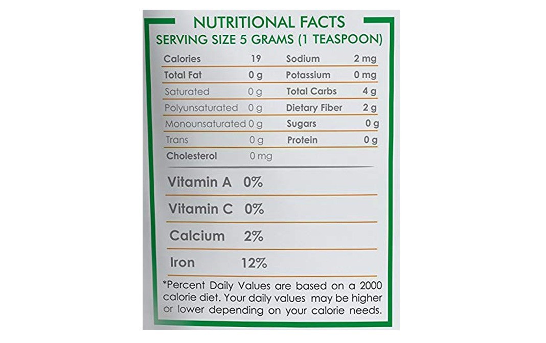 Holy Natural Ashwagandha Root Powder    Pack  1 kilogram
